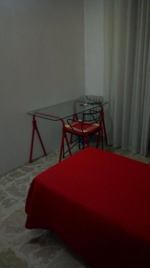 B&B 5 Int 5 A Enna Kore エクステリア 写真